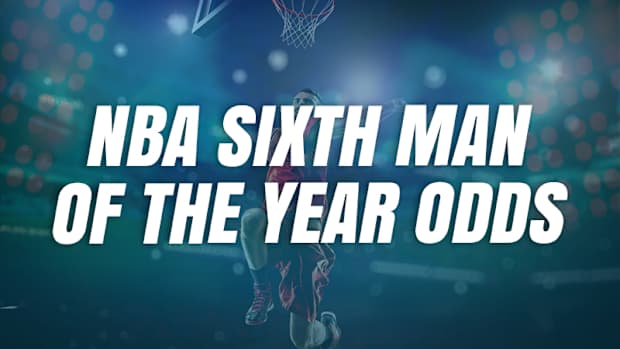 NBA-Sixth-Man-of-the-Year-Odds